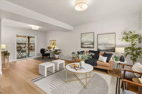 Living - 3422 201st Pl SE, Bothell, WA 98012 photo 3 of 3