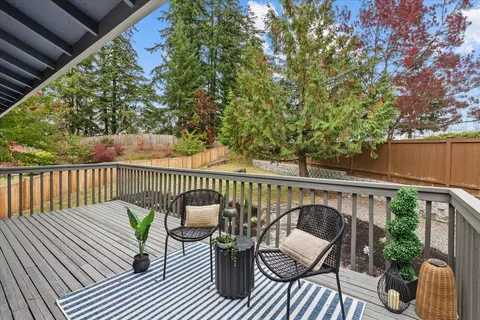 Exterior - 3422 201st Pl SE, Bothell, WA 98012 photo 3 of 11