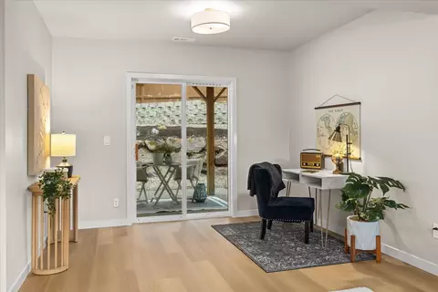 Other - 3422 201st Pl SE, Bothell, WA 98012 photo 6 of 6