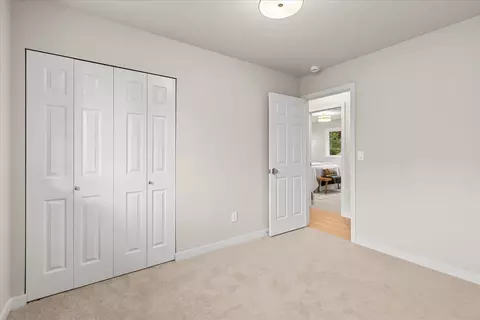 Bedroom - 3422 201st Pl SE, Bothell, WA 98012 photo 6 of 7