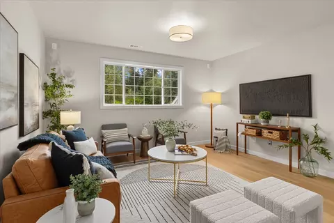 Living - 3422 201st Pl SE, Bothell, WA 98012 photo 1 of 3