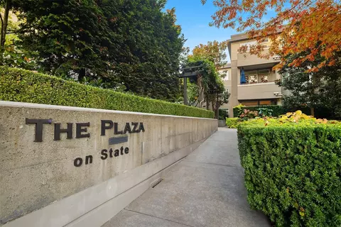 122 State St S #E112, Kirkland, WA 98033