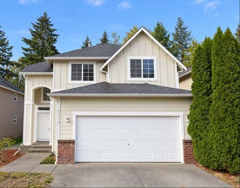 34113 13th Pl SW, Federal Way, WA 98023