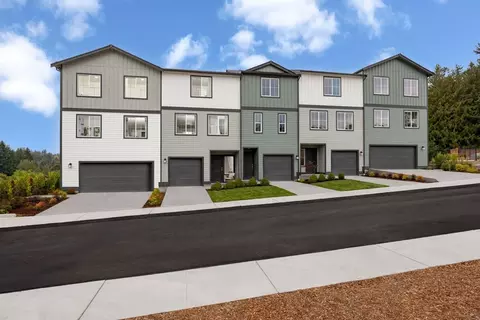 10839 15th St SE #21, Lake Stevens, WA 98258