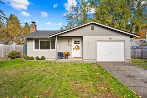 511 E 96th St, Tacoma, WA 98445