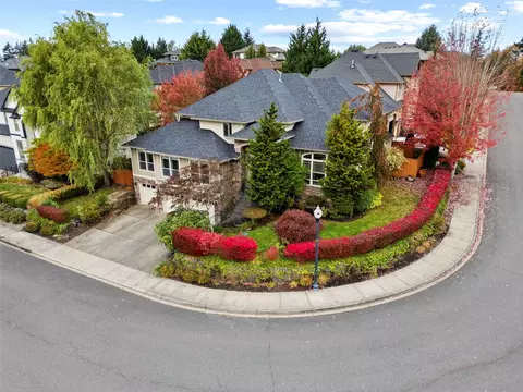 View/Area - 1519 NW 36th Ave, Camas, WA 98607 photo 1 of 2