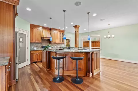 Kitchen - 1519 NW 36th Ave, Camas, WA 98607 photo 1 of 6