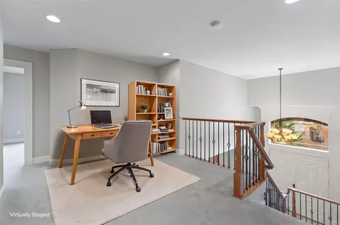 Other - 1519 NW 36th Ave, Camas, WA 98607 photo 4 of 5