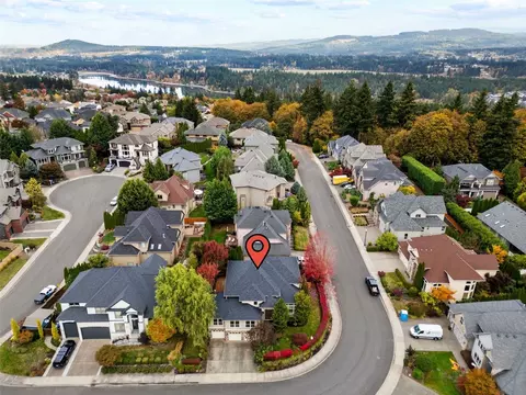 View/Area - 1519 NW 36th Ave, Camas, WA 98607 photo 2 of 2