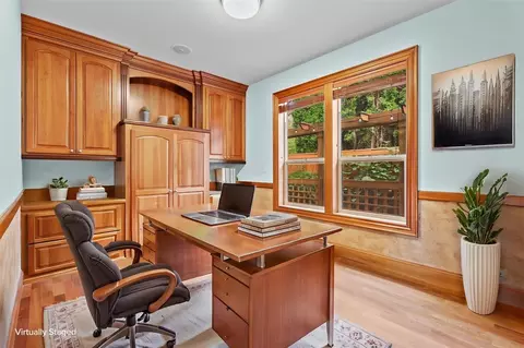 Other - 1519 NW 36th Ave, Camas, WA 98607 photo 3 of 5