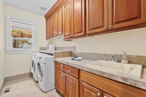 Other - 1519 NW 36th Ave, Camas, WA 98607 photo 2 of 5