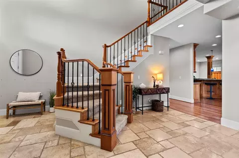 Entry Way - 1519 NW 36th Ave, Camas, WA 98607 photo 4 of 4