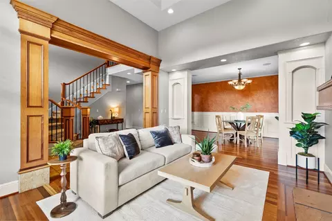 Other - 1519 NW 36th Ave, Camas, WA 98607 photo 1 of 5