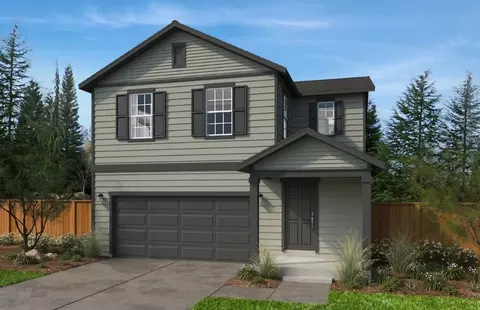 11933 19th St SE #3-10, Lake Stevens, WA 98258