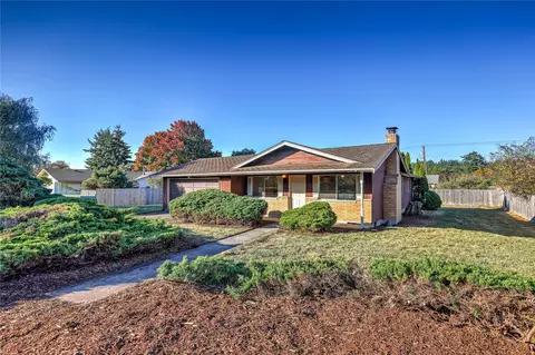 4337 Lopez Ave, Port Townsend, WA 98368