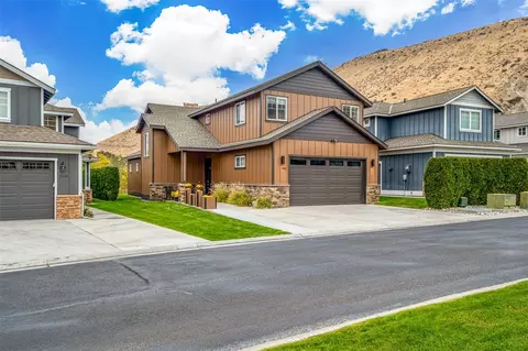 9448 Yakima Ln NW, Quincy, WA 98848