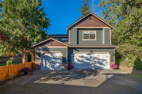 23936 SE 249th St, Maple Valley, WA 98038