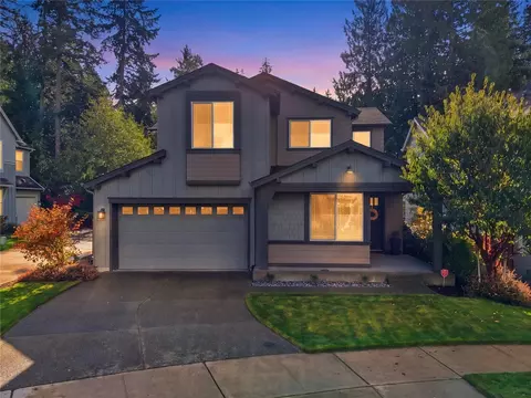 3834 Moonlight Ct, Gig Harbor, WA 98332