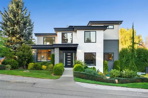 1414 SW 158th St, Burien, WA 98166