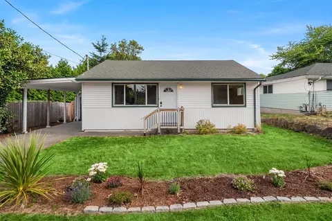 3010 S Andover St, Seattle, WA 98108