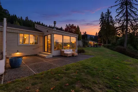 22 Marigold Dr #20, Bellingham, WA 98229