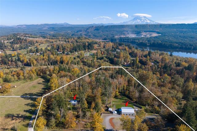 29411 152nd Ave E, Graham, WA 98338