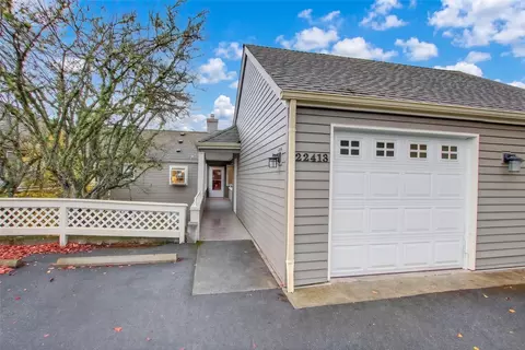 22413 SE 42nd Ter #2194, Issaquah, WA 98029