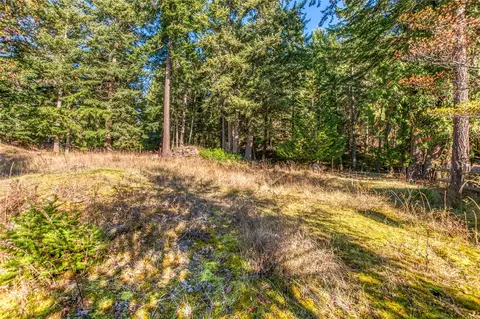 980 Palisades Dr, Orcas Island, WA 98245 photo 27