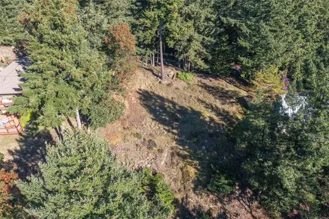 980 Palisades Dr, Orcas Island, WA 98245 photo 9