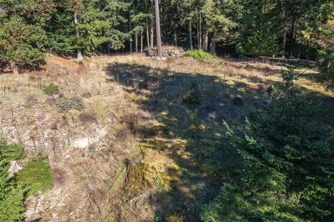 980 Palisades Dr, Orcas Island, WA 98245 photo 17