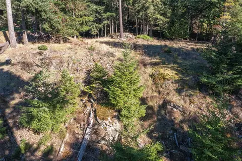 980 Palisades Dr, Orcas Island, WA 98245 photo 18