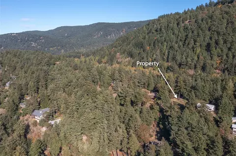 980 Palisades Dr, Orcas Island, WA 98245 photo 11
