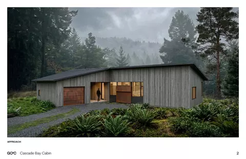 980 Palisades Dr, Orcas Island, WA 98245 photo 19