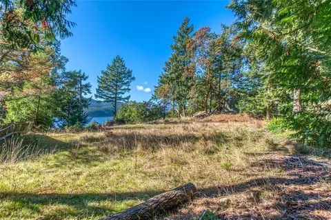 980 Palisades Dr, Orcas Island, WA 98245 photo 24