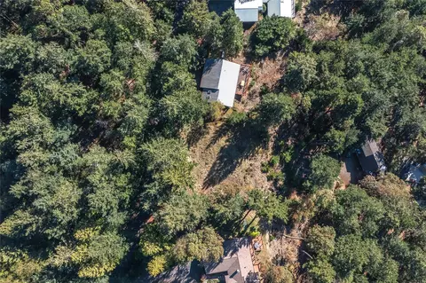 980 Palisades Dr, Orcas Island, WA 98245 photo 14