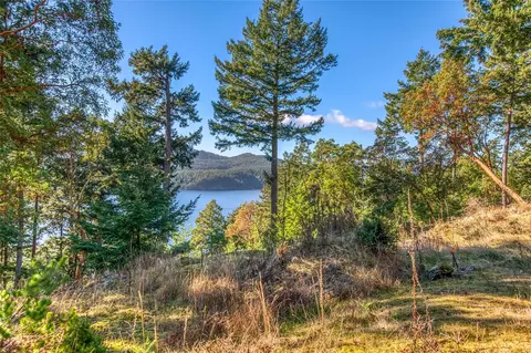 980 Palisades Dr, Orcas Island, WA 98245 photo 26