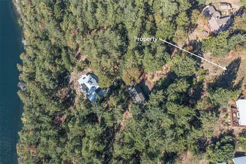 980 Palisades Dr, Orcas Island, WA 98245 photo 13