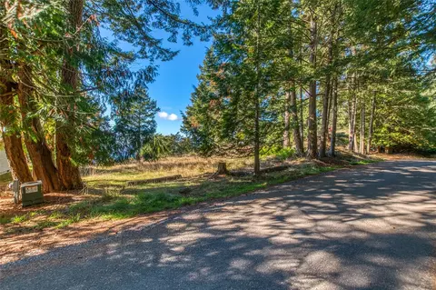980 Palisades Dr, Orcas Island, WA 98245 photo 12