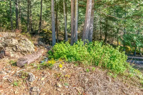 980 Palisades Dr, Orcas Island, WA 98245 photo 25