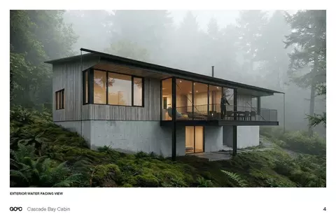 980 Palisades Dr, Orcas Island, WA 98245 photo 20