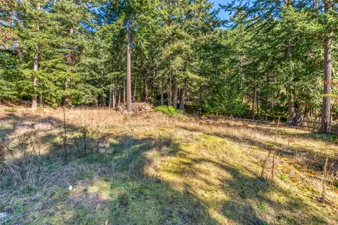 980 Palisades Dr, Orcas Island, WA 98245 photo 28