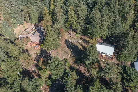 980 Palisades Dr, Orcas Island, WA 98245 photo 5