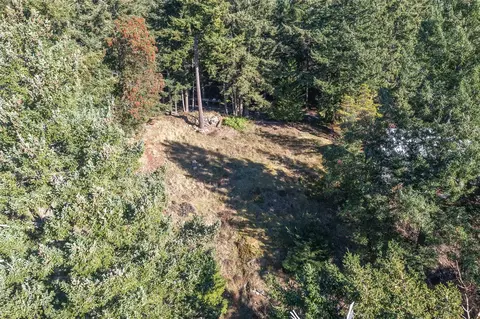 980 Palisades Dr, Orcas Island, WA 98245 photo 16