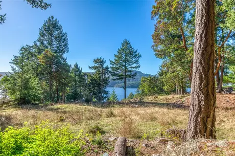 980 Palisades Dr, Orcas Island, WA 98245 photo 7