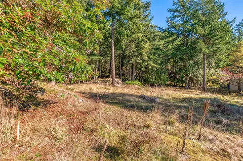 980 Palisades Dr, Orcas Island, WA 98245 photo 30