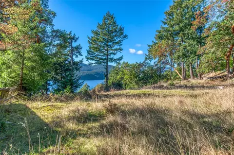 980 Palisades Dr, Orcas Island, WA 98245 photo 23