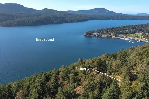 980 Palisades Dr, Orcas Island, WA 98245 photo 10