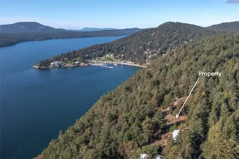 980 Palisades Dr, Orcas Island, WA 98245 photo 15