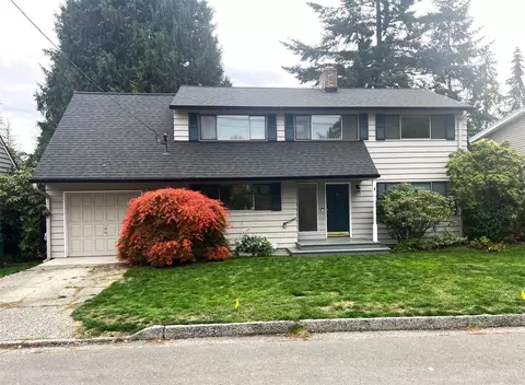 329 NW 177th St, Seattle, WA 98177