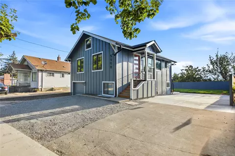5908 Beacon Ave, Seattle, WA 98108